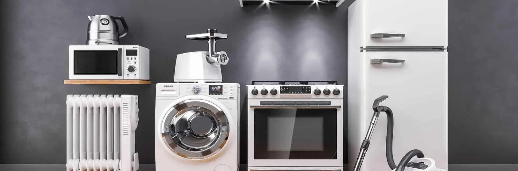 Ilıca Gaggenau Kombi Servisi